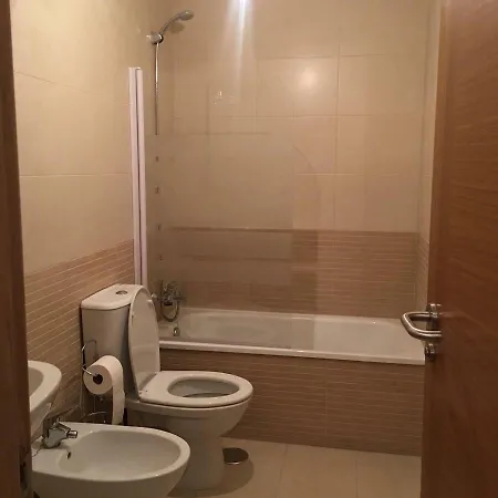 Piso En Onís