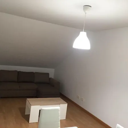 Piso En Onís