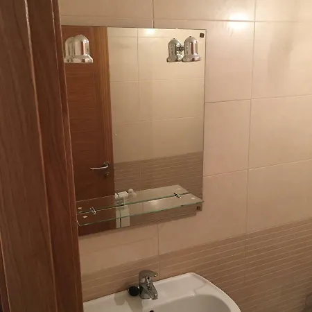 Piso En Onís